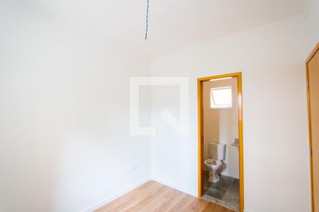 Apartamento à venda com 96m², 2 quartos e 2 vagasQuarto 1 - Suíte