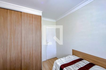 Apartamento para alugar com 116m², 3 quartos e 2 vagasQuarto 2