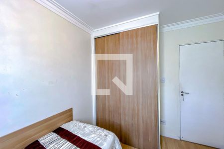 Apartamento para alugar com 116m², 3 quartos e 2 vagasQuarto 2