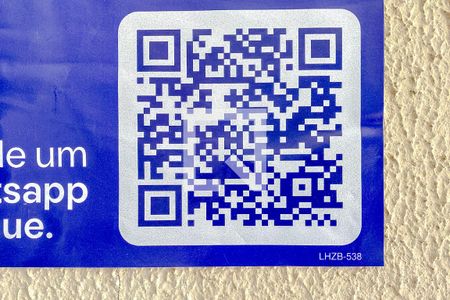 Apartamento para alugar com 116m², 3 quartos e 2 vagasLHZB-538