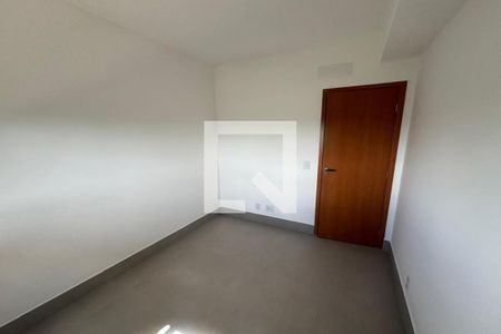 Apartamento para alugar com 75m², 2 quartos e 2 vagas Apartamento para alugar com 75m², 2 quartos e 2 vagasQuarto 2