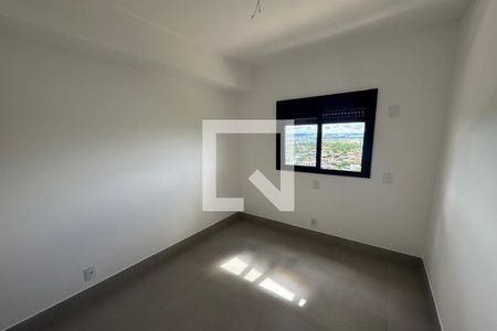 Apartamento para alugar com 75m², 2 quartos e 2 vagas Apartamento para alugar com 75m², 2 quartos e 2 vagasQuarto 2