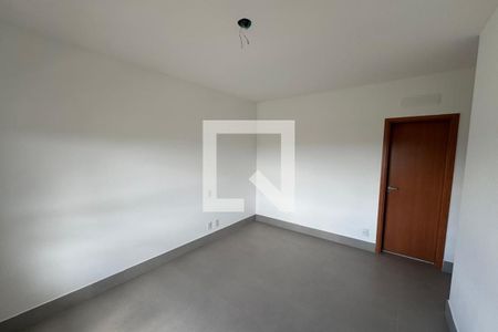 Apartamento para alugar com 75m², 2 quartos e 2 vagas Apartamento para alugar com 75m², 2 quartos e 2 vagasQuarto 1