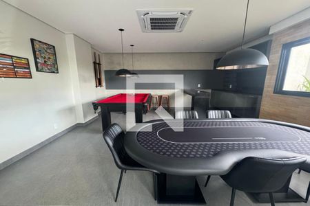Apartamento para alugar com 75m², 2 quartos e 2 vagas Apartamento para alugar com 75m², 2 quartos e 2 vagasÁrea comum
