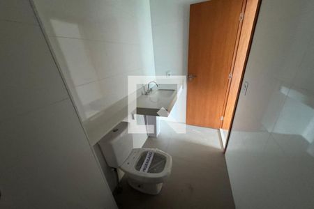 Apartamento para alugar com 75m², 2 quartos e 2 vagas Apartamento para alugar com 75m², 2 quartos e 2 vagasQuarto 1