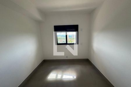 Apartamento para alugar com 75m², 2 quartos e 2 vagas Apartamento para alugar com 75m², 2 quartos e 2 vagasQuarto 2