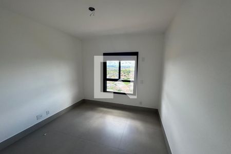 Apartamento para alugar com 75m², 2 quartos e 2 vagas Apartamento para alugar com 75m², 2 quartos e 2 vagasQuarto 1