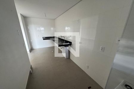 Apartamento para alugar com 75m², 2 quartos e 2 vagas Apartamento para alugar com 75m², 2 quartos e 2 vagasCozinha