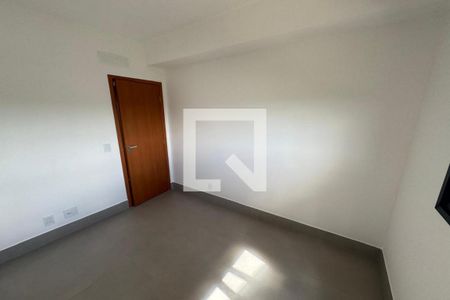 Apartamento para alugar com 75m², 2 quartos e 2 vagas Apartamento para alugar com 75m², 2 quartos e 2 vagasQuarto 2