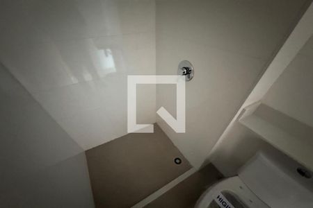 Apartamento para alugar com 75m², 2 quartos e 2 vagas Apartamento para alugar com 75m², 2 quartos e 2 vagasQuarto 1