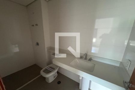 Apartamento para alugar com 75m², 2 quartos e 2 vagas Apartamento para alugar com 75m², 2 quartos e 2 vagasQuarto 1
