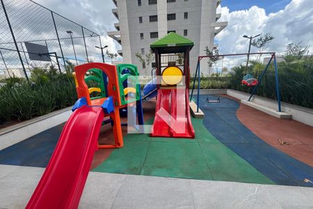 Apartamento para alugar com 75m², 2 quartos e 2 vagas Apartamento para alugar com 75m², 2 quartos e 2 vagasÁrea comum
