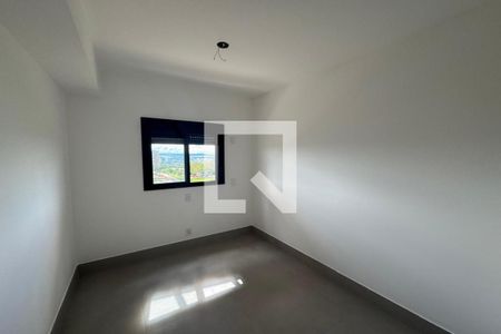 Apartamento para alugar com 75m², 2 quartos e 2 vagas Apartamento para alugar com 75m², 2 quartos e 2 vagasQuarto 2