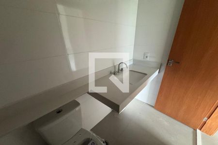 Apartamento para alugar com 75m², 2 quartos e 2 vagas Apartamento para alugar com 75m², 2 quartos e 2 vagasQuarto 1