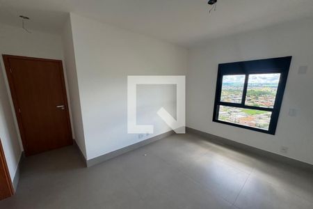 Apartamento para alugar com 75m², 2 quartos e 2 vagas Apartamento para alugar com 75m², 2 quartos e 2 vagasQuarto 1