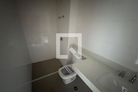 Apartamento para alugar com 75m², 2 quartos e 2 vagas Apartamento para alugar com 75m², 2 quartos e 2 vagasQuarto 1