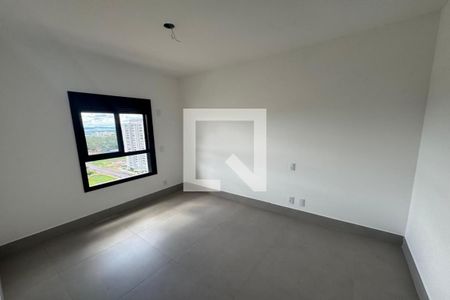 Apartamento para alugar com 75m², 2 quartos e 2 vagas Apartamento para alugar com 75m², 2 quartos e 2 vagasQuarto 1