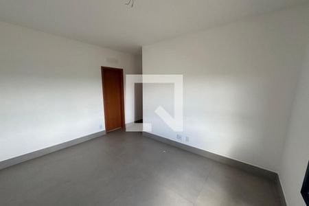 Apartamento para alugar com 75m², 2 quartos e 2 vagas Apartamento para alugar com 75m², 2 quartos e 2 vagasQuarto 1