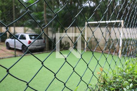 Apartamento para alugar com 42m², 2 quartos e 1 vagaQuadra Esportiva