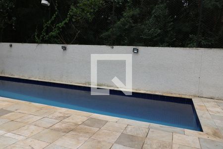 Apartamento para alugar com 42m², 2 quartos e 1 vagaÁrea comum - Piscina
