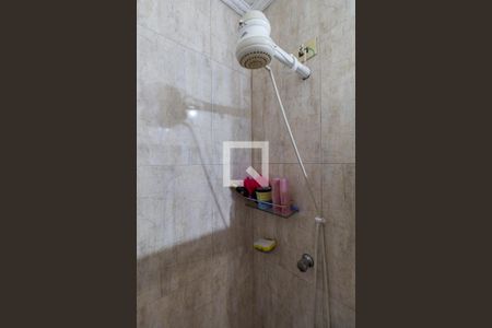 Casa à venda com 120m², 4 quartos e 2 vagas Casa à venda com 120m², 4 quartos e 2 vagasBanheiro