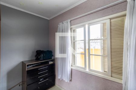 Quarto 2 de casa à venda com 4 quartos, 120m² em Vila Ré, São Paulo