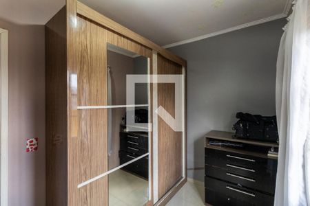 Quarto 2 de casa à venda com 4 quartos, 120m² em Vila Ré, São Paulo