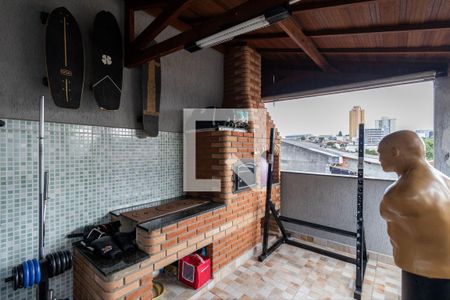 Casa à venda com 120m², 4 quartos e 2 vagas Casa à venda com 120m², 4 quartos e 2 vagasÁrea Gourmet