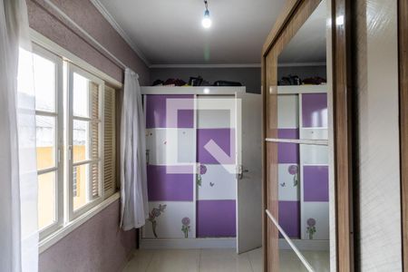 Casa à venda com 120m², 4 quartos e 2 vagas Casa à venda com 120m², 4 quartos e 2 vagasQuarto 2