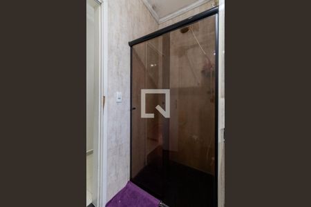 Casa à venda com 120m², 4 quartos e 2 vagas Casa à venda com 120m², 4 quartos e 2 vagasBanheiro