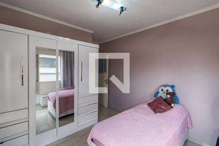 Casa à venda com 120m², 4 quartos e 2 vagas Casa à venda com 120m², 4 quartos e 2 vagasQuarto 3