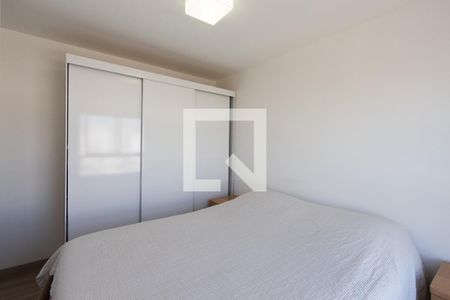 Apartamento à venda com 74m², 3 quartos e 1 vagaQuarto 3 - Suite