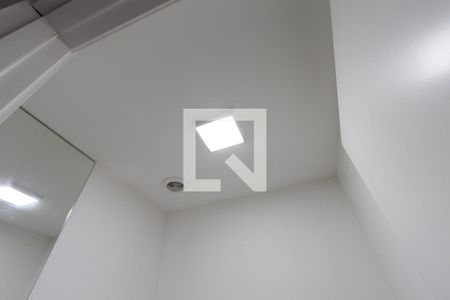 Apartamento à venda com 74m², 3 quartos e 1 vagaLavabo