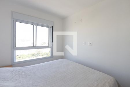 Apartamento à venda com 74m², 3 quartos e 1 vagaQuarto 3 - Suite