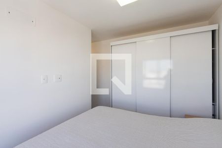 Apartamento à venda com 74m², 3 quartos e 1 vagaQuarto 3 - Suite