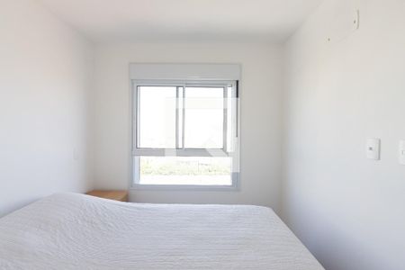 Apartamento à venda com 74m², 3 quartos e 1 vagaQuarto 3 - Suite