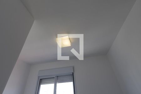 Apartamento à venda com 74m², 3 quartos e 1 vagaQuarto 2