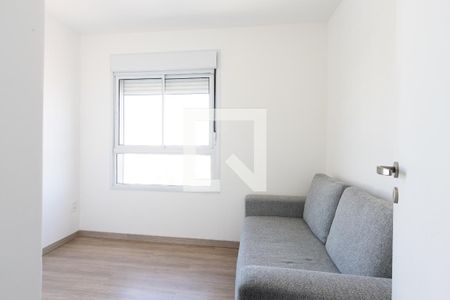 Apartamento à venda com 74m², 3 quartos e 1 vagaQuarto 2