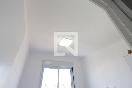 Apartamento à venda com 74m², 3 quartos e 1 vagaQuarto 1 