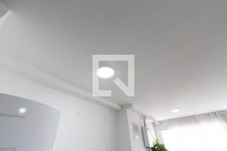 Apartamento à venda com 74m², 3 quartos e 1 vagaCozinha