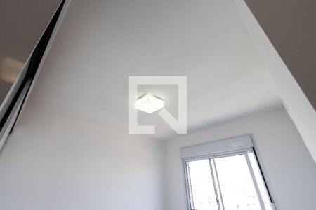 Apartamento à venda com 74m², 3 quartos e 1 vagaQuarto 3 - Suite