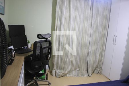 Apartamento para alugar com 70m², 2 quartos e 2 vagasQuarto