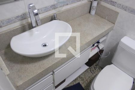 Apartamento para alugar com 70m², 2 quartos e 2 vagasSuíte