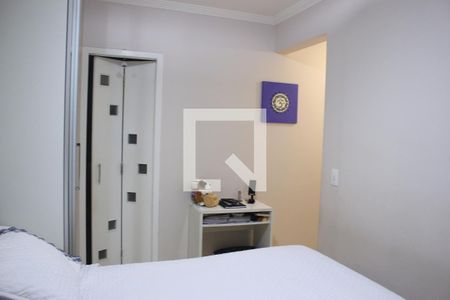 Apartamento para alugar com 70m², 2 quartos e 2 vagasSuíte