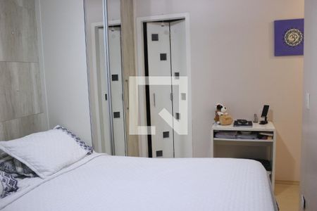 Apartamento para alugar com 70m², 2 quartos e 2 vagasSuíte