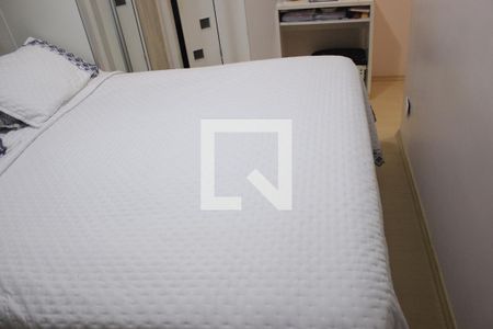 Apartamento para alugar com 70m², 2 quartos e 2 vagasSuíte