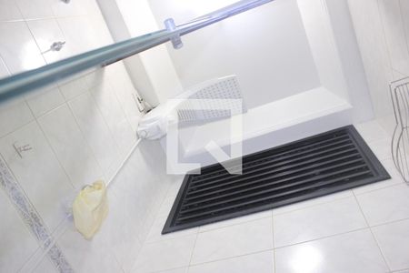 Suíte de apartamento à venda com 2 quartos, 70m² em Vila Rosalia, Guarulhos