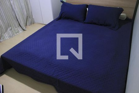 Apartamento para alugar com 70m², 2 quartos e 2 vagasQuarto