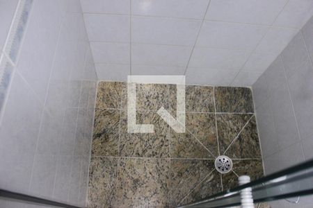 Apartamento para alugar com 70m², 2 quartos e 2 vagasBanheiro 1