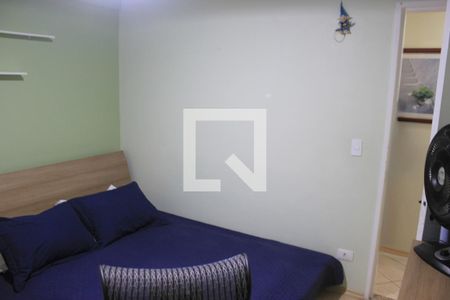 Apartamento para alugar com 70m², 2 quartos e 2 vagasQuarto